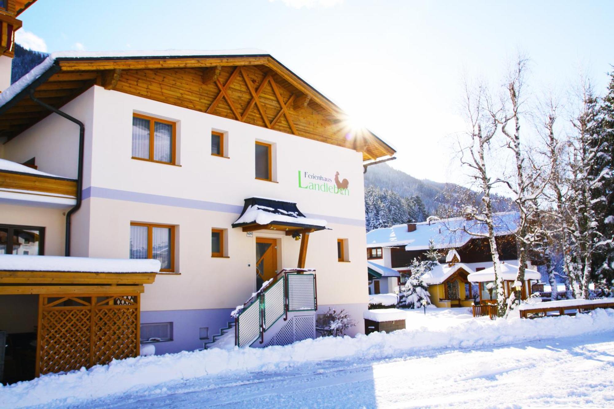 Hotel Barbarahof Saalbach, Inkl Jokercard Δωμάτιο φωτογραφία
