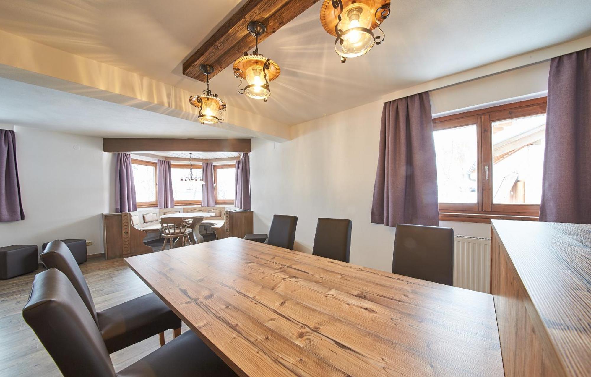 Hotel Barbarahof Saalbach, Inkl Jokercard Δωμάτιο φωτογραφία