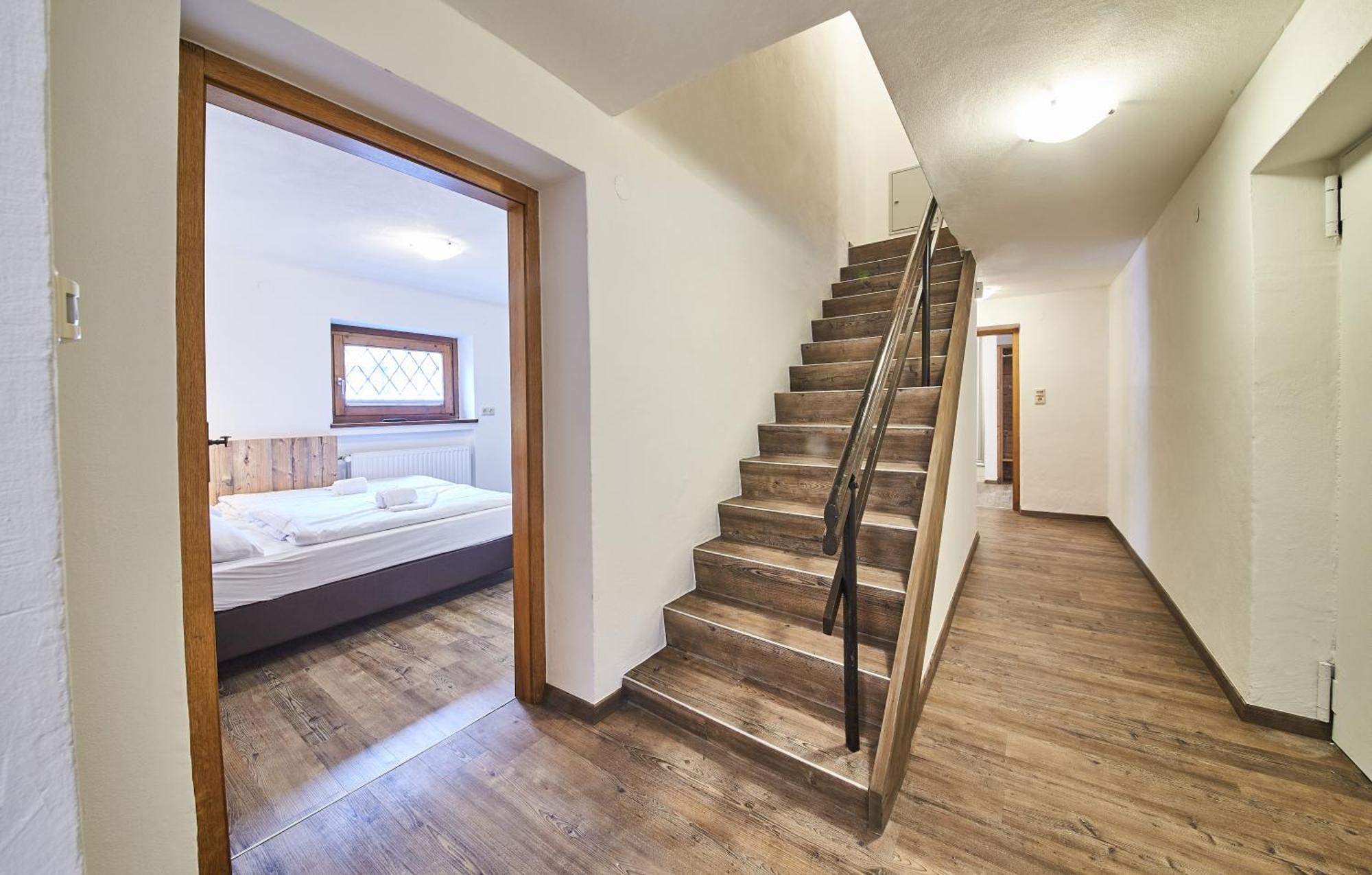 Hotel Barbarahof Saalbach, Inkl Jokercard Δωμάτιο φωτογραφία